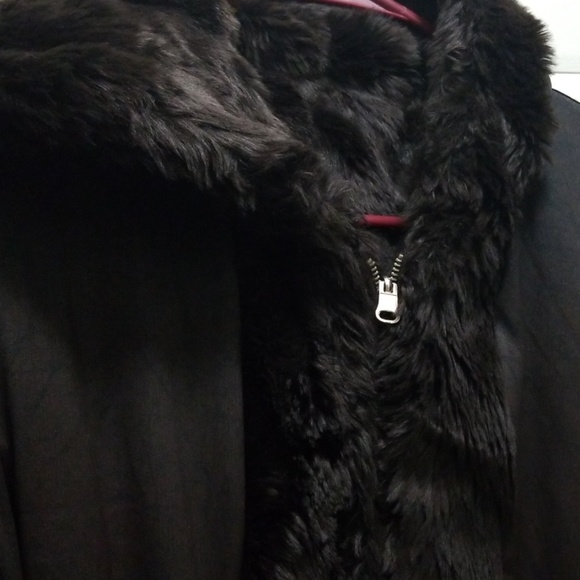 Jacket - Picture 2 of 5